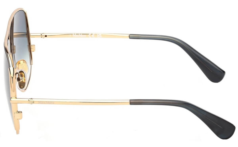 MAX MARA MM0190 - 30P - 2