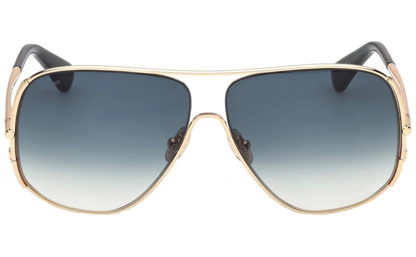 MAX MARA MM0190 - 30P - 3