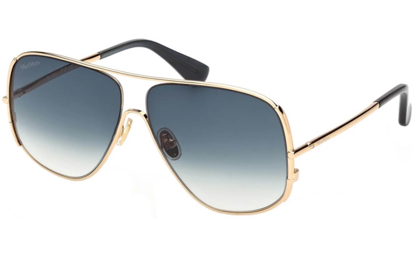 MAX MARA MM0190 - 30P - 1