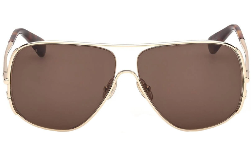 MAX MARA MM0190 - 32E - 3