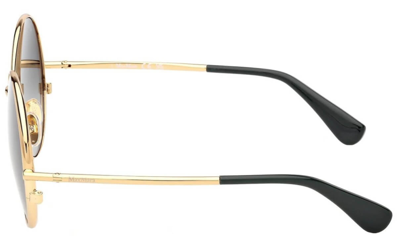 MAX MARA MM0191 - 32A - 2