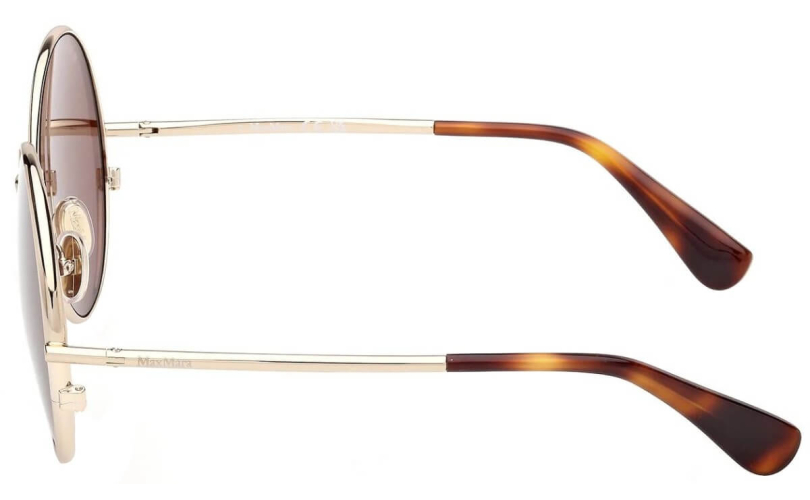 MAX MARA MM0191 - 32E - 2