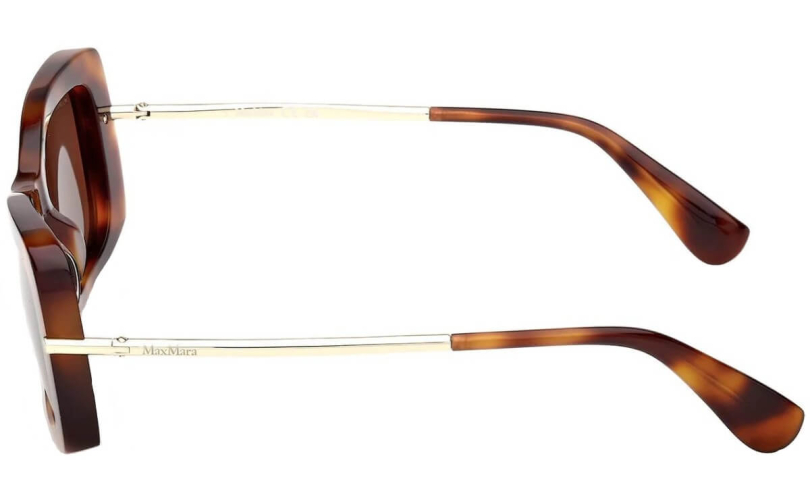 MAX MARA MM0194 - 52E - 2