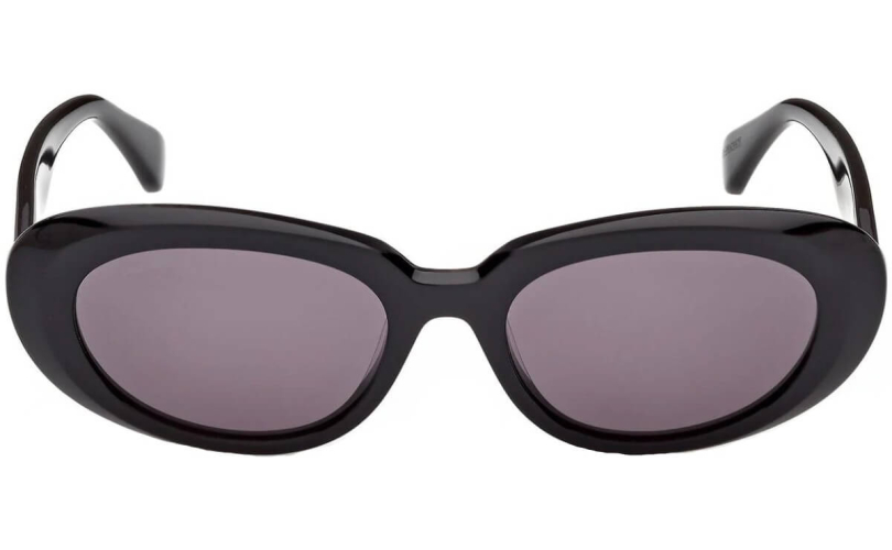 MAX MARA MM0196 - 01A - 3