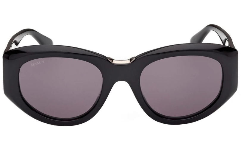 MAX MARA MM0198 - 01A - 3
