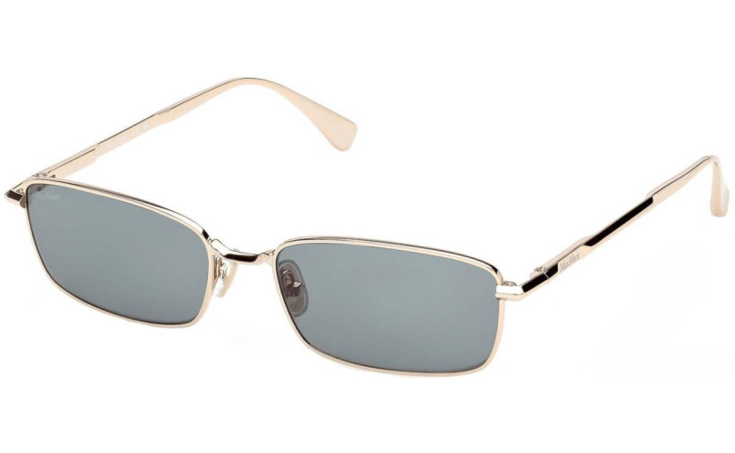 MAX MARA MM0199 - 32N