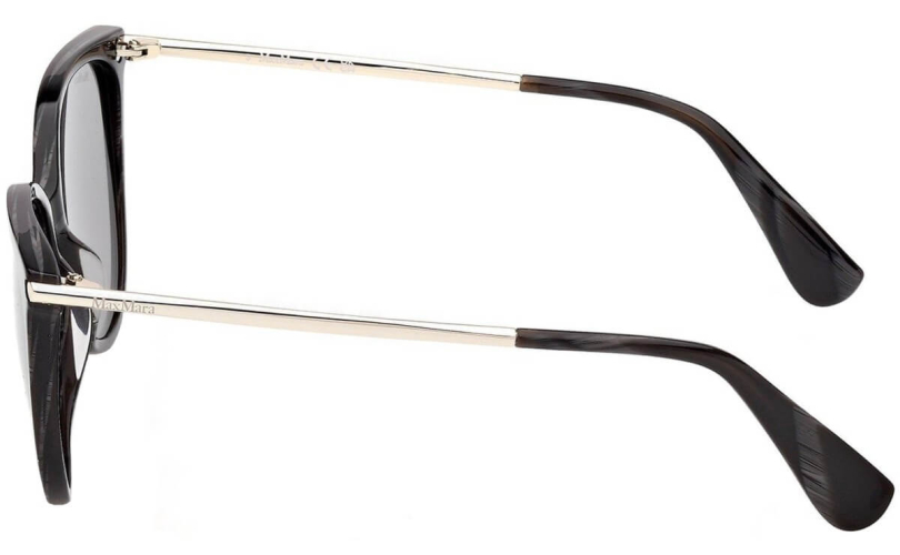MAX MARA MM0201 - 63A - 2