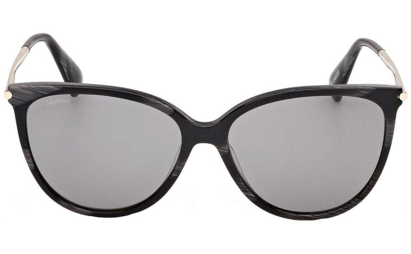 MAX MARA MM0201 - 63A - 3