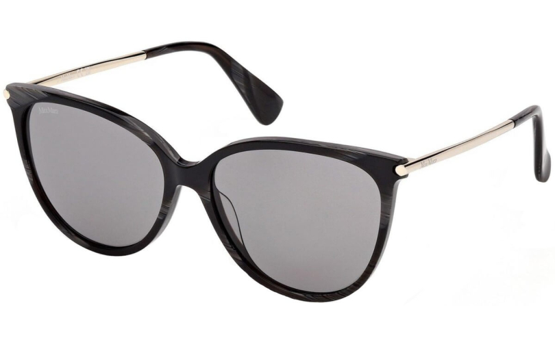 MAX MARA MM0201 - 63A - 1