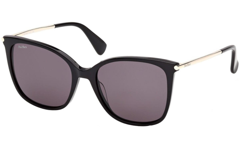MAX MARA MM0202 - 01A