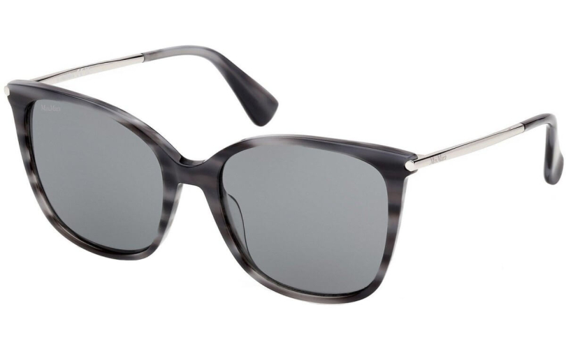 MAX MARA MM0202 - 64A