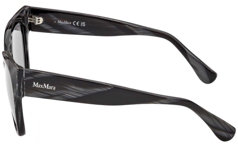 MAX MARA MM0204 - 63A - 2