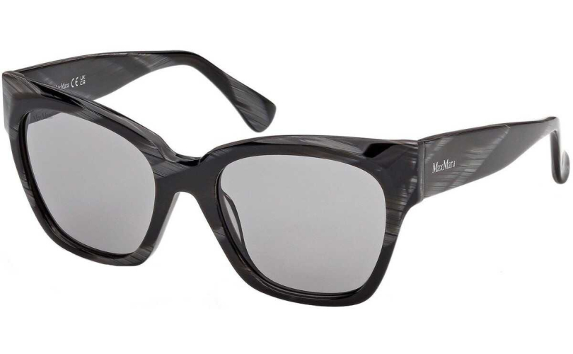 MAX MARA MM0204 - 63A - 1