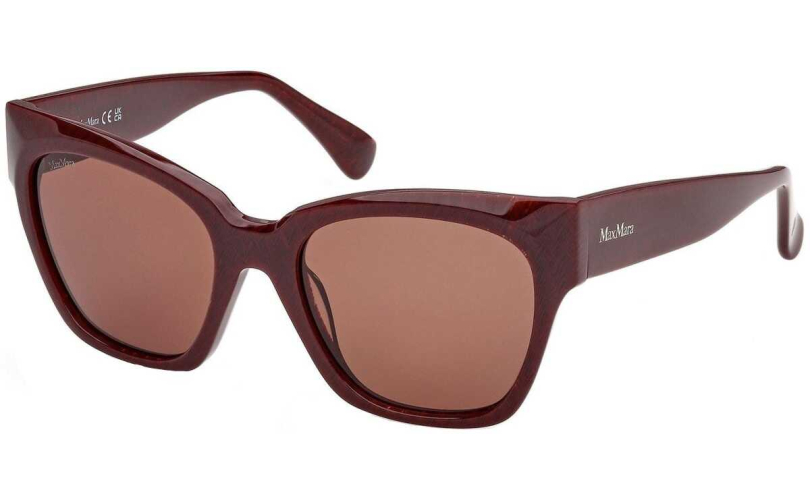 MAX MARA MM0204 - 71E