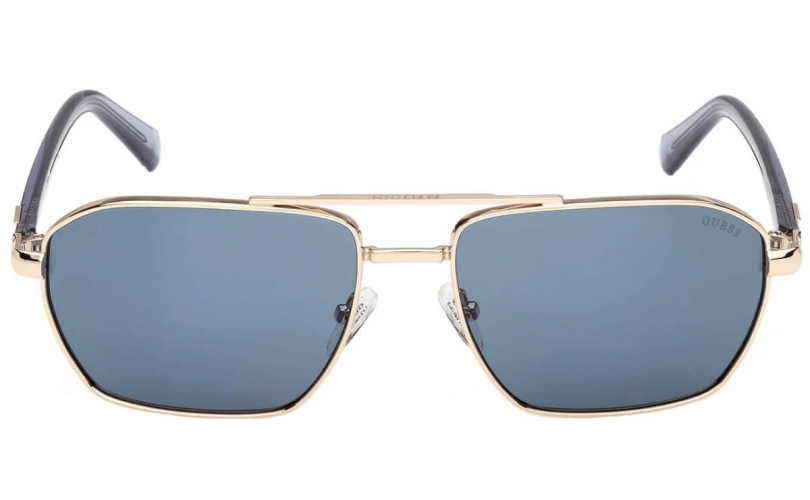 GUESS GU00301 - 32V - 3