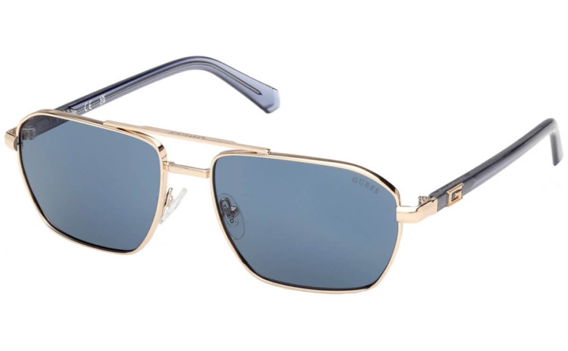 GUESS GU00301 - 32V