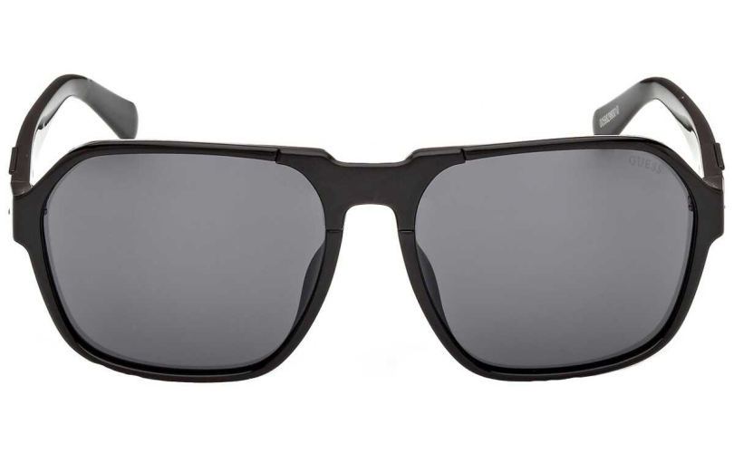 GUESS GU00302 - 01A - 3