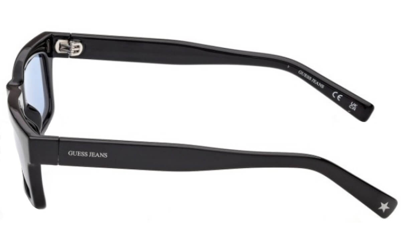GUESS GJ00008 - 01V - 2