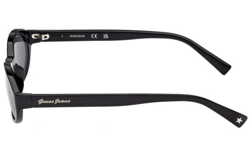 GUESS GJ00009 - 01A - 2