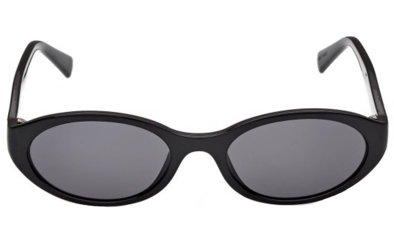 GUESS GJ00009 - 01A - 3