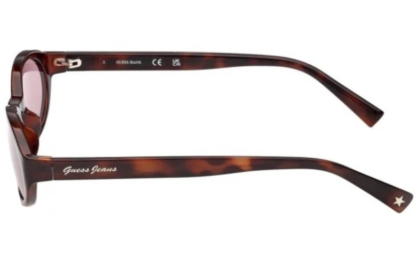 GUESS GJ00009 - 52Y - 2