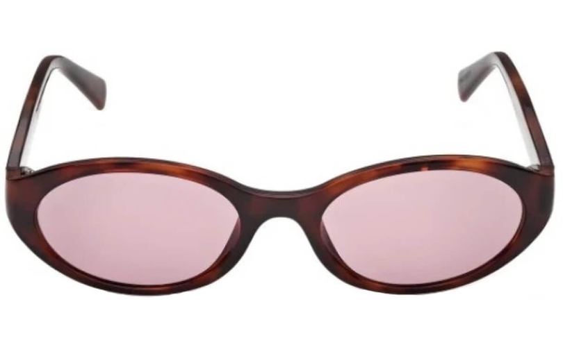 GUESS GJ00009 - 52Y - 3