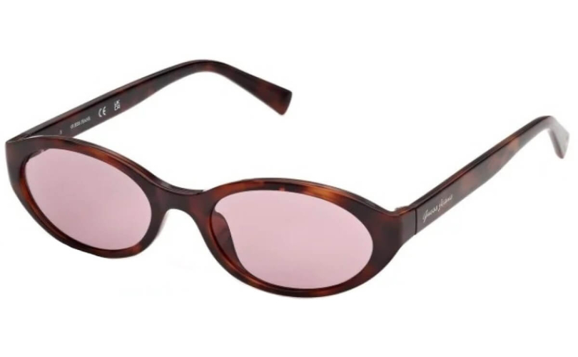 GUESS GJ00009 - 52Y - 1