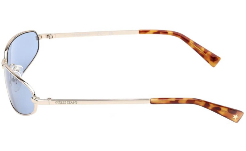 GUESS GJ00010 - 32V - 2