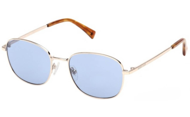 GUESS GJ00011 - 32V - 1