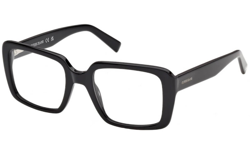 GUESS GJ50005 - 001