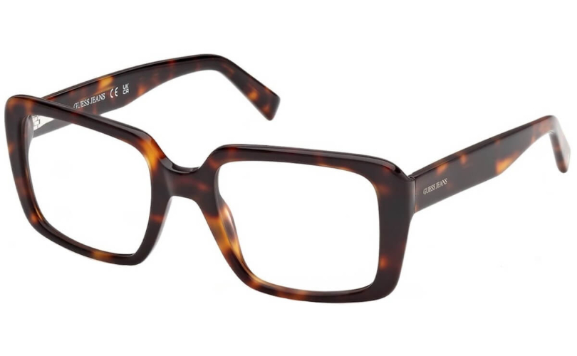 GUESS GJ50005 - 052