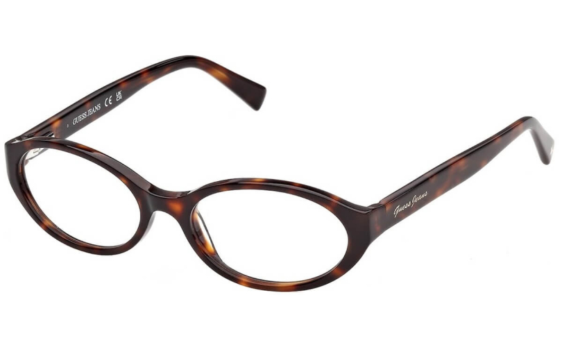 GUESS GJ50007 - 052