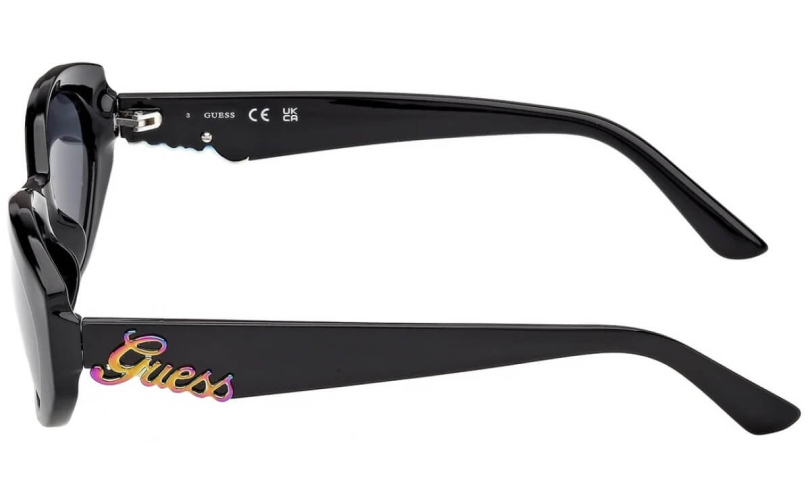 GUESS GU00307 - 01A - 2