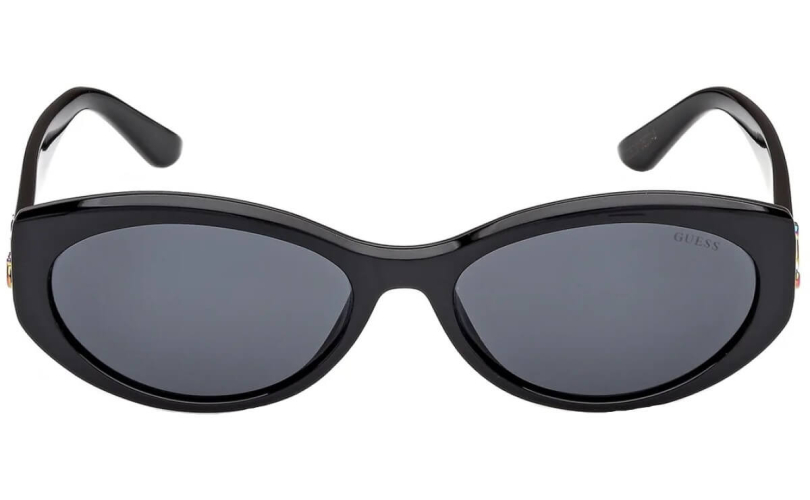 GUESS GU00307 - 01A - 3
