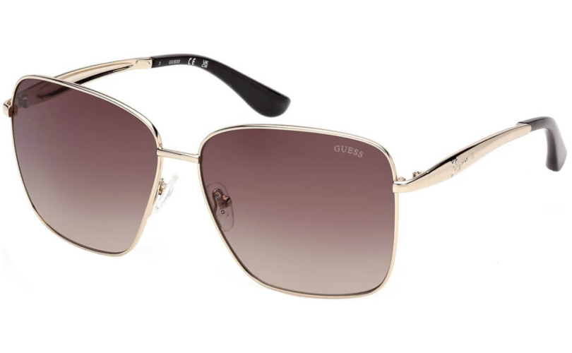 GUESS GU00308 - 32F - 1