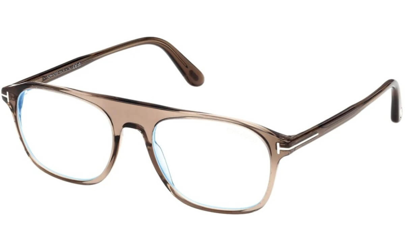TOM FORD FT6167-B - 045