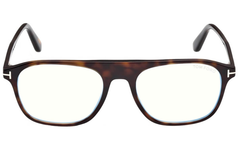 TOM FORD FT6167-B - 052 - 3