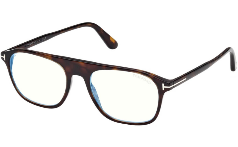 TOM FORD FT6167-B - 052