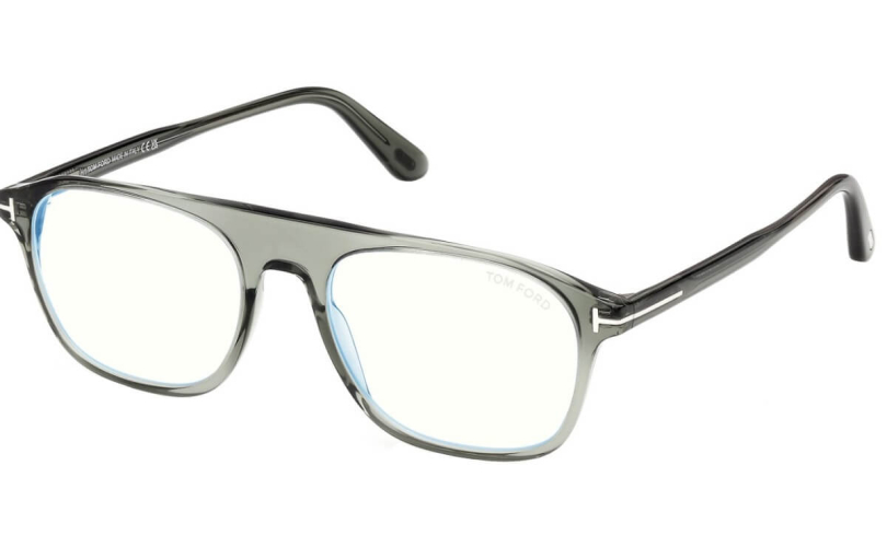 TOM FORD FT6167-B - 093 - 1