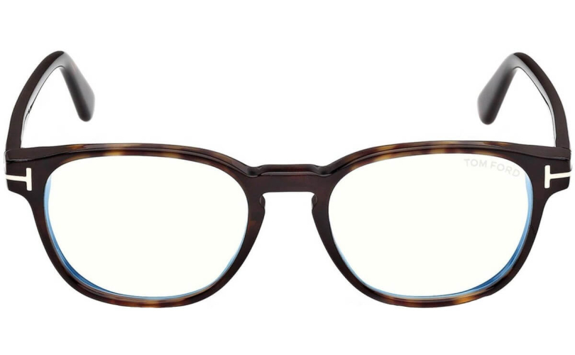 TOM FORD FT6169-B - 052 - 3