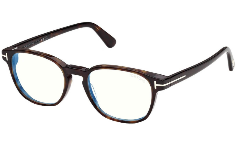 TOM FORD FT6169-B - 052