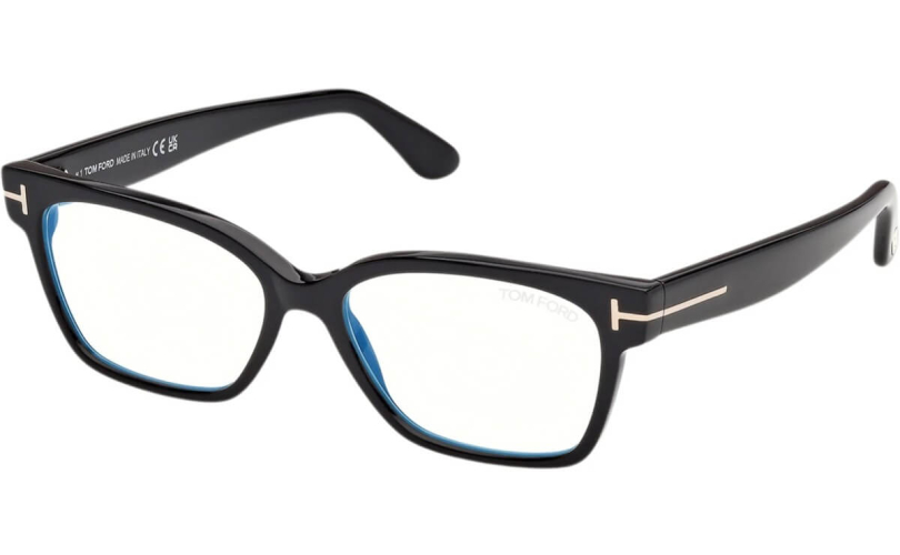 TOM FORD FT6171-B - 001 - 1