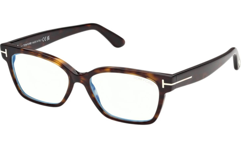 TOM FORD FT6171-B - 052