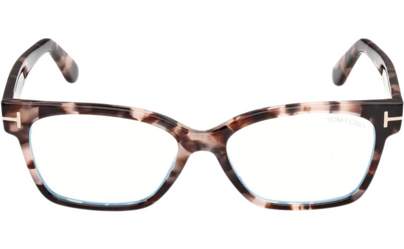 TOM FORD FT6171-B - 055 - 3