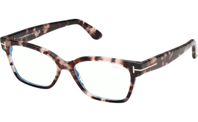 TOM FORD FT6171-B - 055 - 1