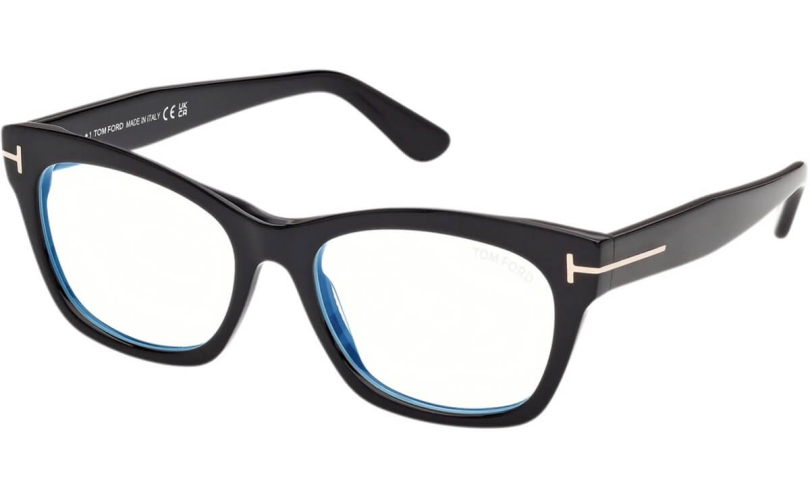 TOM FORD FT6173-B - 001 - 1