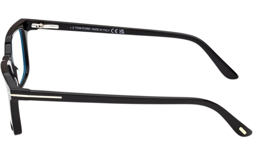 TOM FORD FT6175-B - 001 - 2