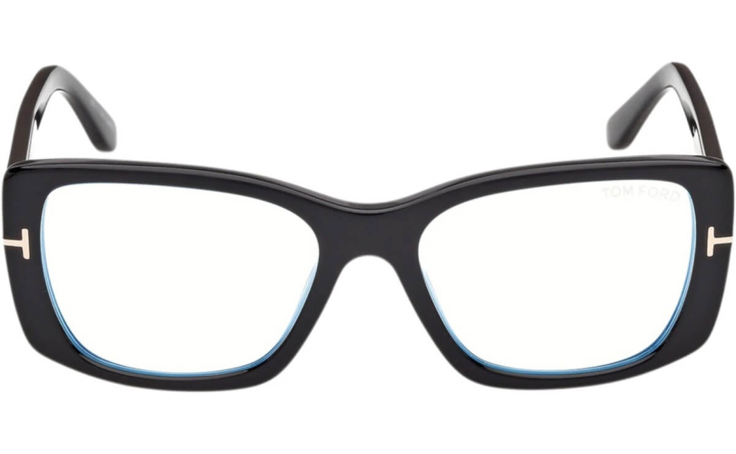 TOM FORD FT6176-B - 001 - 3