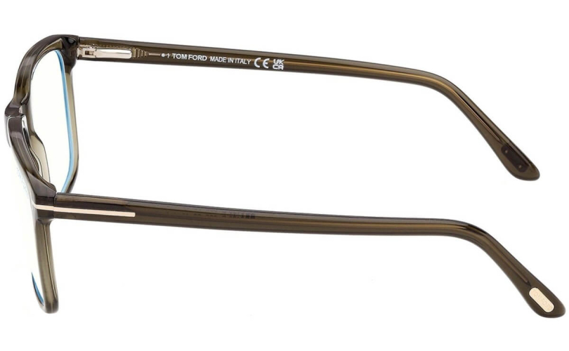 TOM FORD FT5479-B - 096 - 2