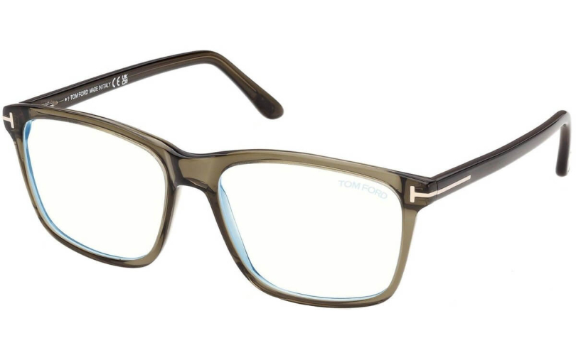 TOM FORD FT5479-B - 096